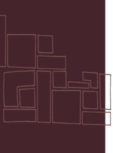 seminare & workshops seminare & workshops